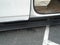 2023 GMC Yukon XL 4WD 4dr Denali