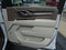 2023 GMC Yukon XL 4WD 4dr Denali