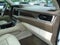 2023 GMC Yukon XL 4WD 4dr Denali