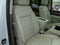 2023 GMC Yukon XL 4WD 4dr Denali