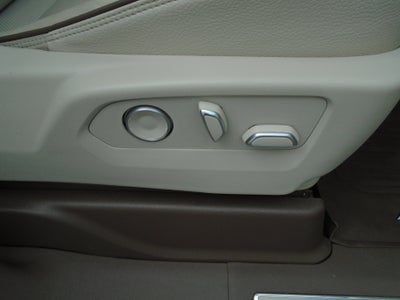 2023 GMC Yukon XL 4WD 4dr Denali
