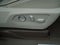 2023 GMC Yukon XL 4WD 4dr Denali
