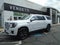 2023 GMC Yukon XL 4WD 4dr Denali