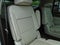 2023 GMC Yukon XL 4WD 4dr Denali
