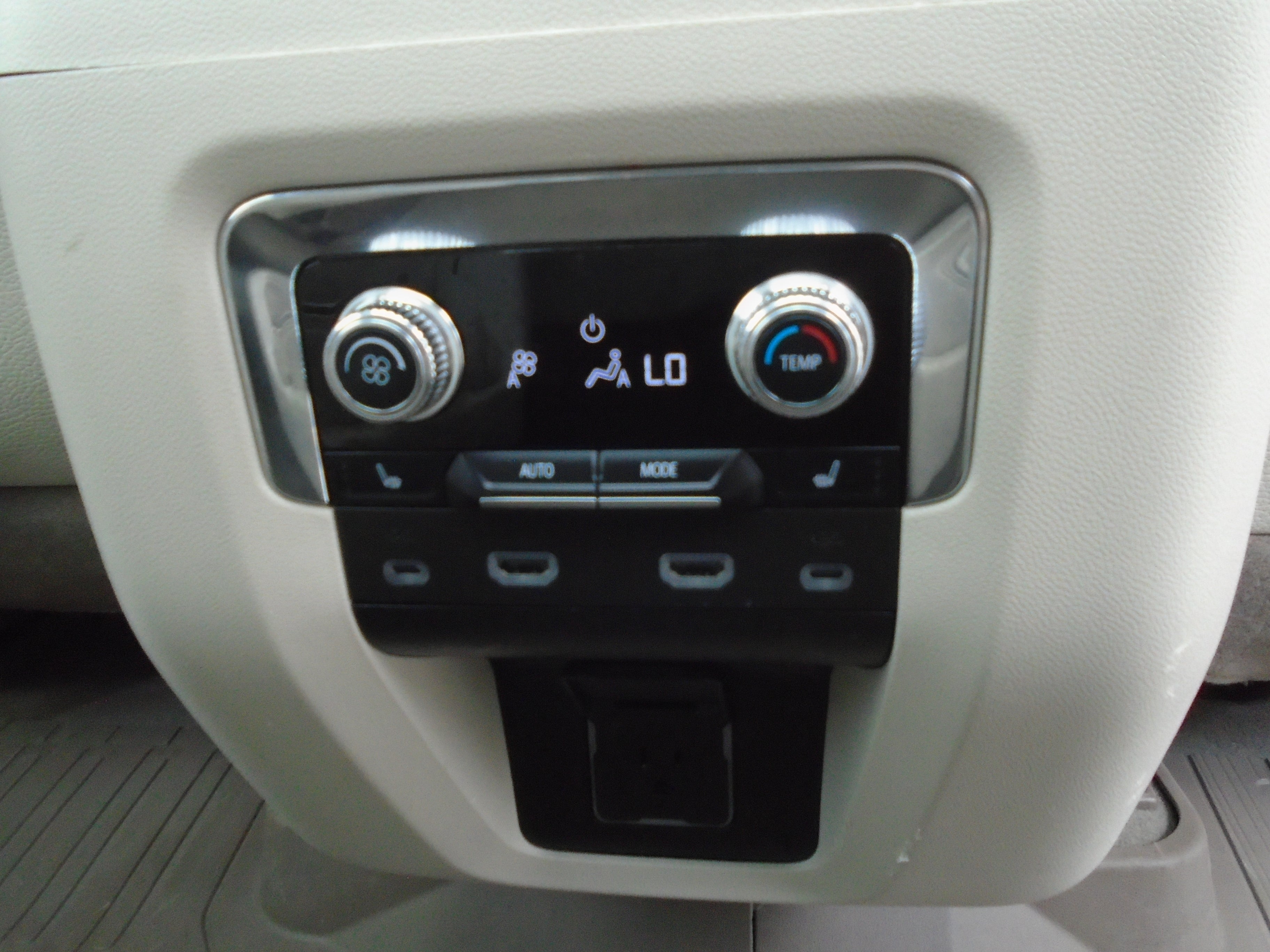 2023 GMC Yukon XL 4WD 4dr Denali