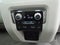 2023 GMC Yukon XL 4WD 4dr Denali