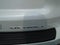 2023 GMC Yukon XL 4WD 4dr Denali