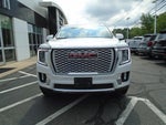 2023 GMC Yukon XL 4WD 4dr Denali