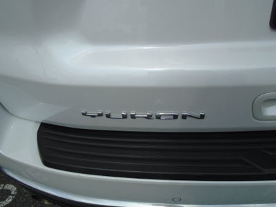 2023 GMC Yukon XL 4WD 4dr Denali