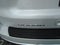 2023 GMC Yukon XL 4WD 4dr Denali