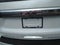 2023 GMC Yukon XL 4WD 4dr Denali