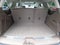 2023 GMC Yukon XL 4WD 4dr Denali