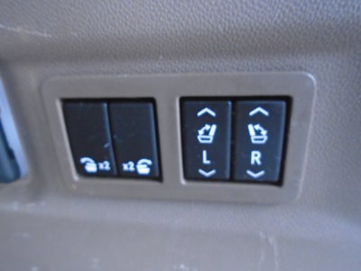 2023 GMC Yukon XL 4WD 4dr Denali
