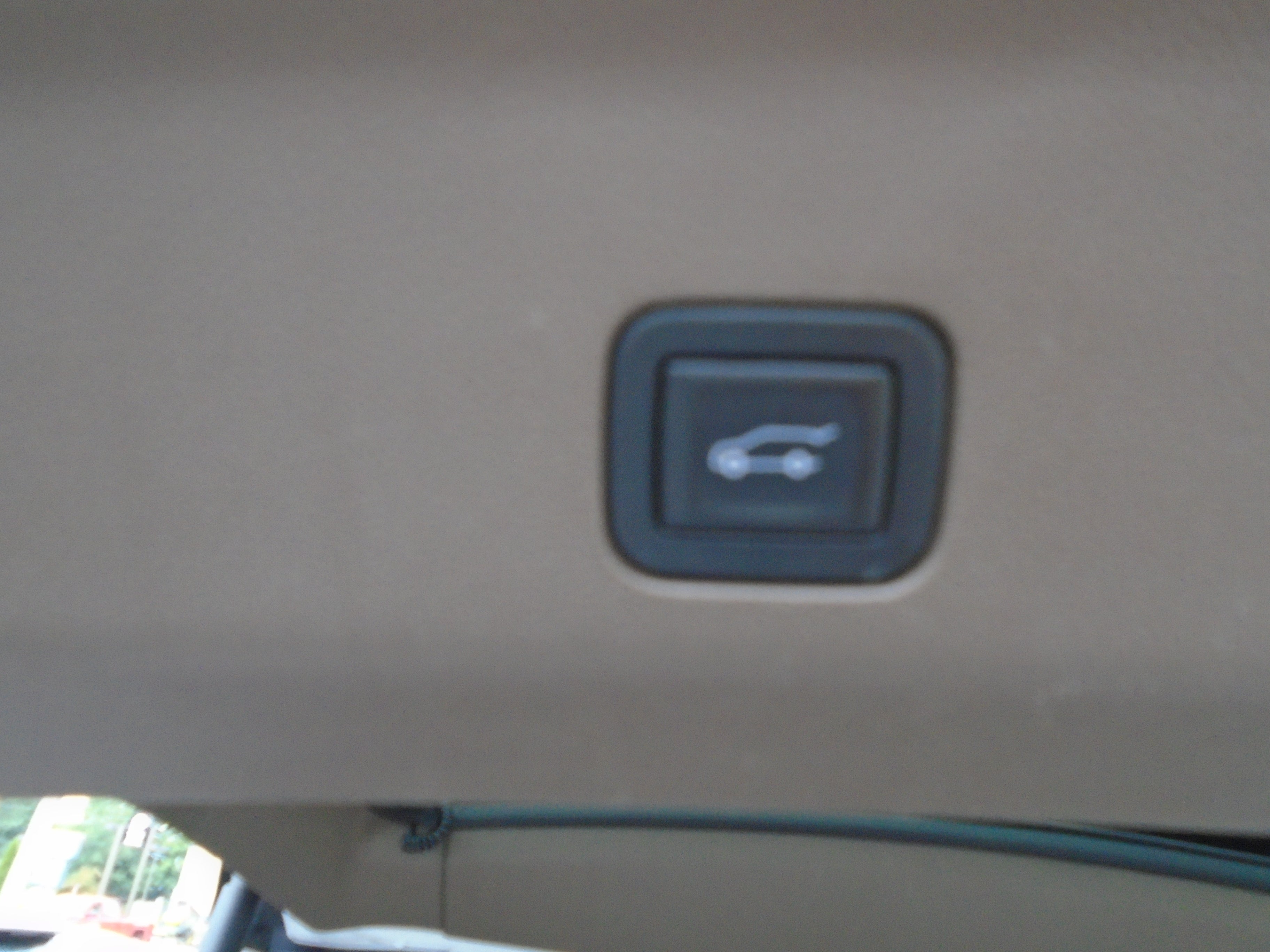 2023 GMC Yukon XL 4WD 4dr Denali
