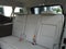 2023 GMC Yukon XL 4WD 4dr Denali