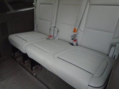 2023 GMC Yukon XL 4WD 4dr Denali