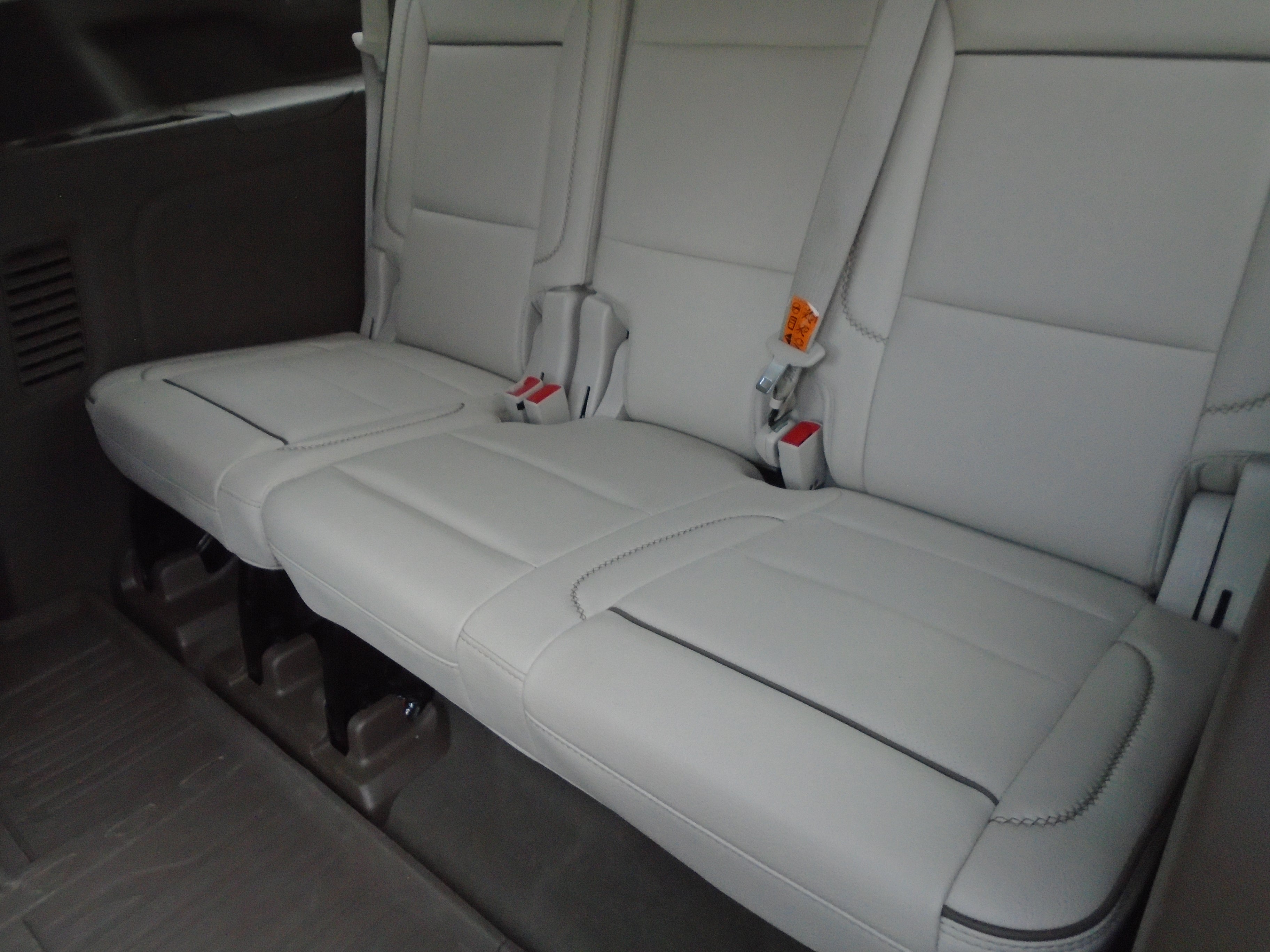2023 GMC Yukon XL 4WD 4dr Denali