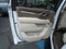 2023 GMC Yukon XL 4WD 4dr Denali