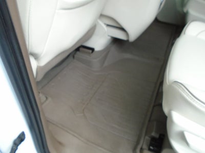 2023 GMC Yukon XL 4WD 4dr Denali