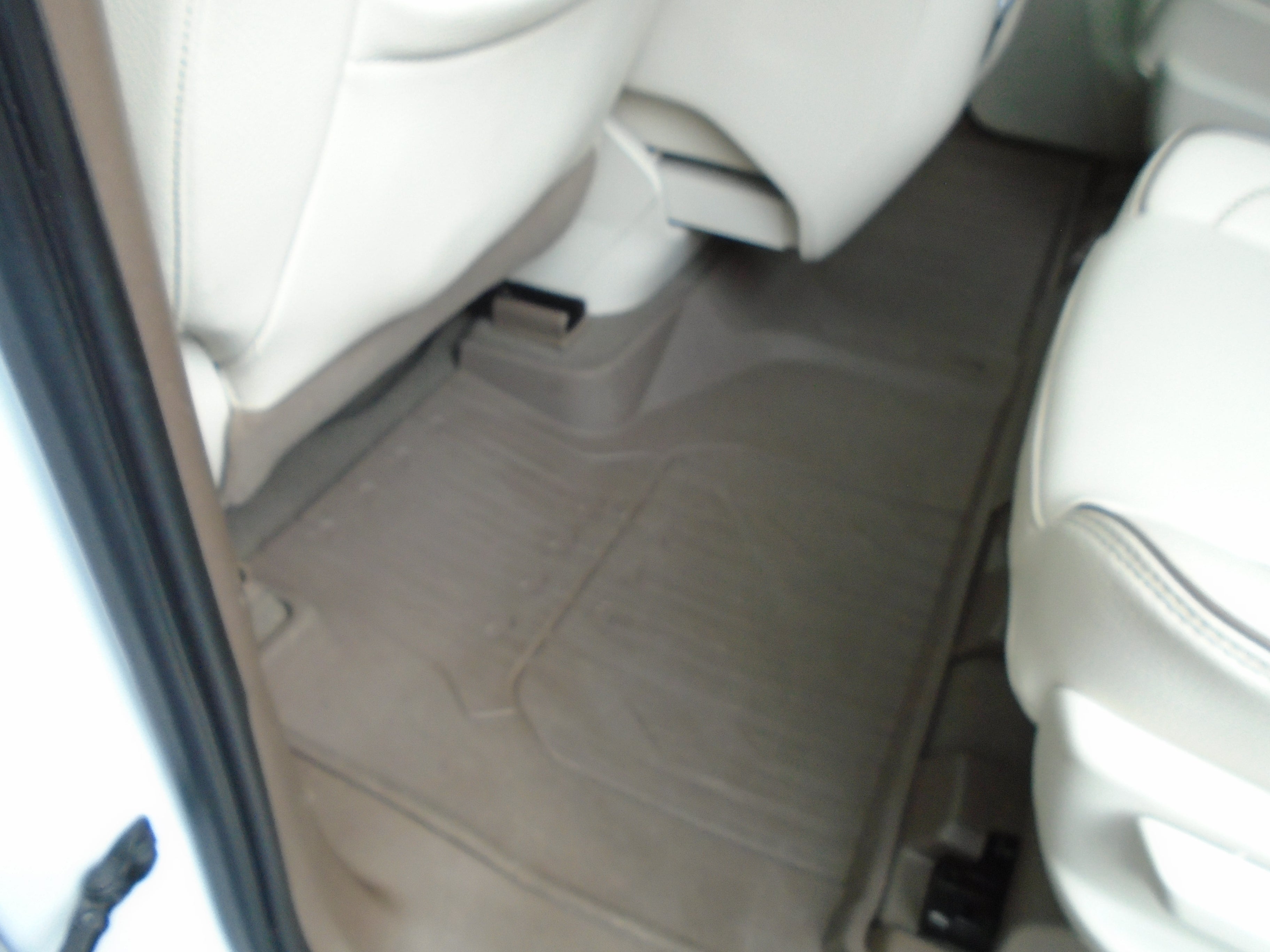 2023 GMC Yukon XL 4WD 4dr Denali