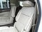 2023 GMC Yukon XL 4WD 4dr Denali