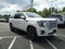 2023 GMC Yukon XL 4WD 4dr Denali