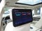 2023 GMC Yukon XL 4WD 4dr Denali