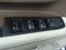 2023 GMC Yukon XL 4WD 4dr Denali