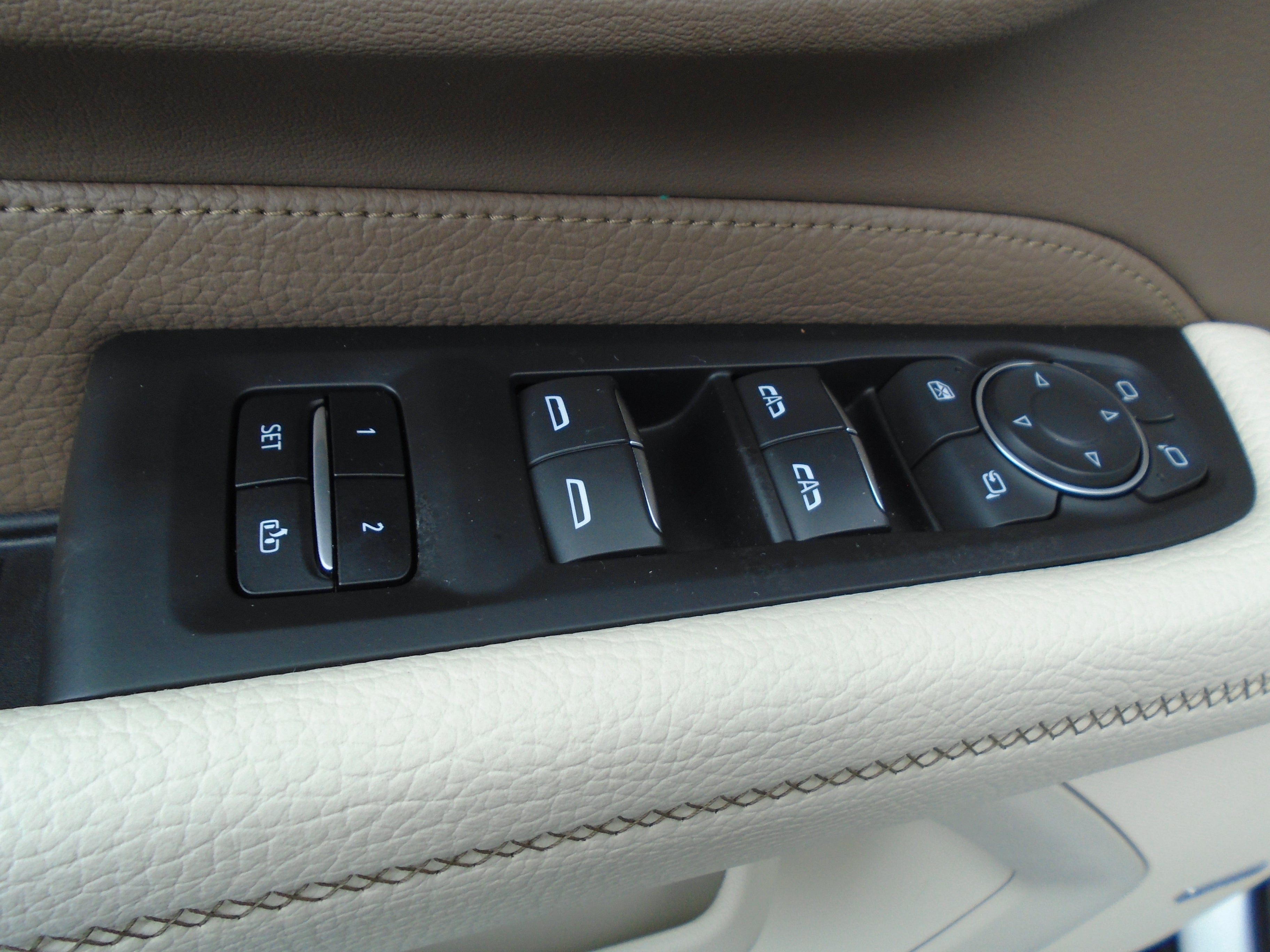 2023 GMC Yukon XL 4WD 4dr Denali