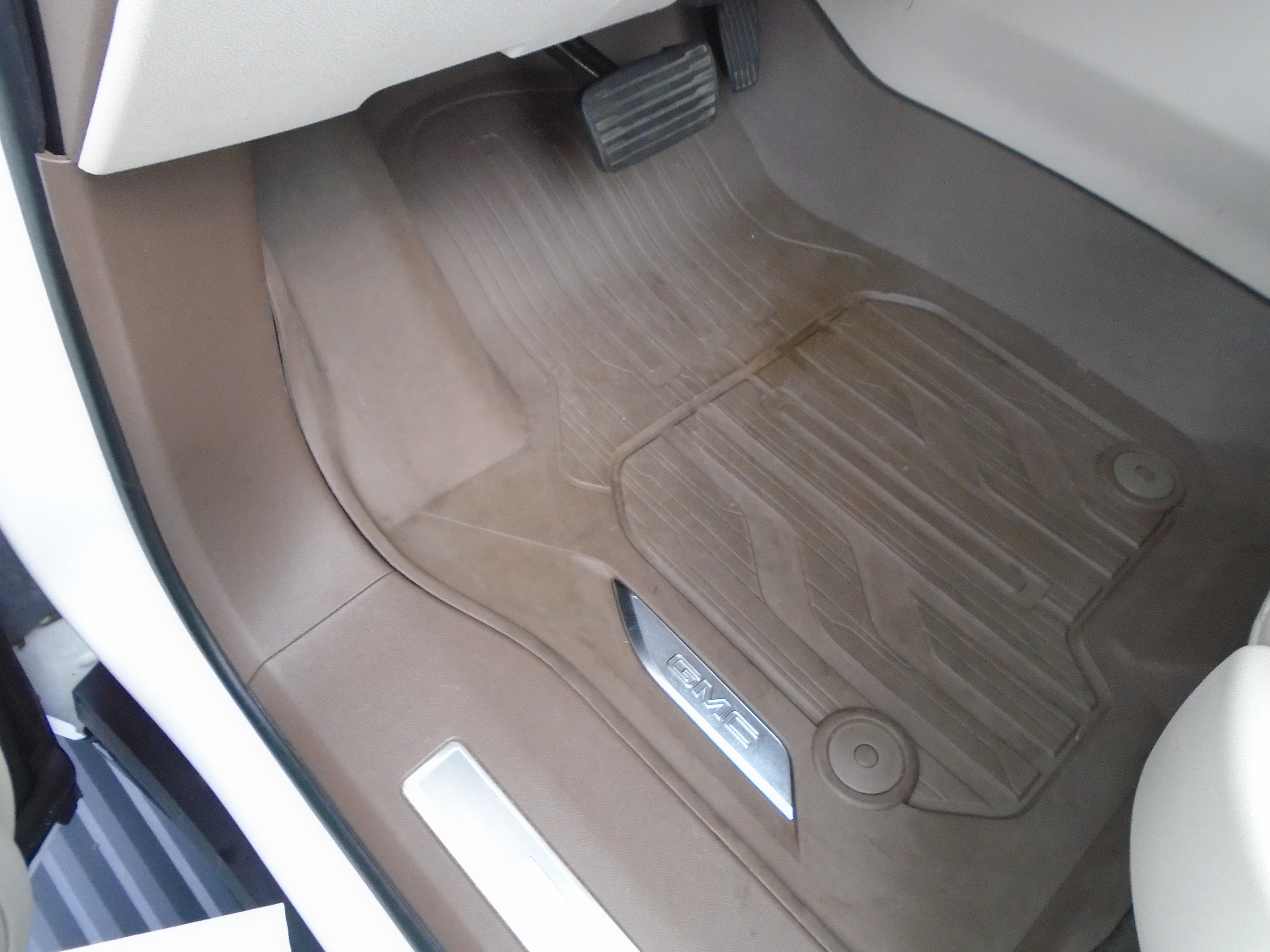2023 GMC Yukon XL 4WD 4dr Denali