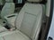 2023 GMC Yukon XL 4WD 4dr Denali