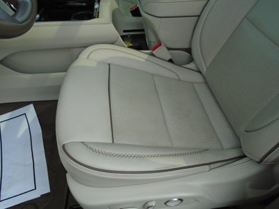 2023 GMC Yukon XL 4WD 4dr Denali