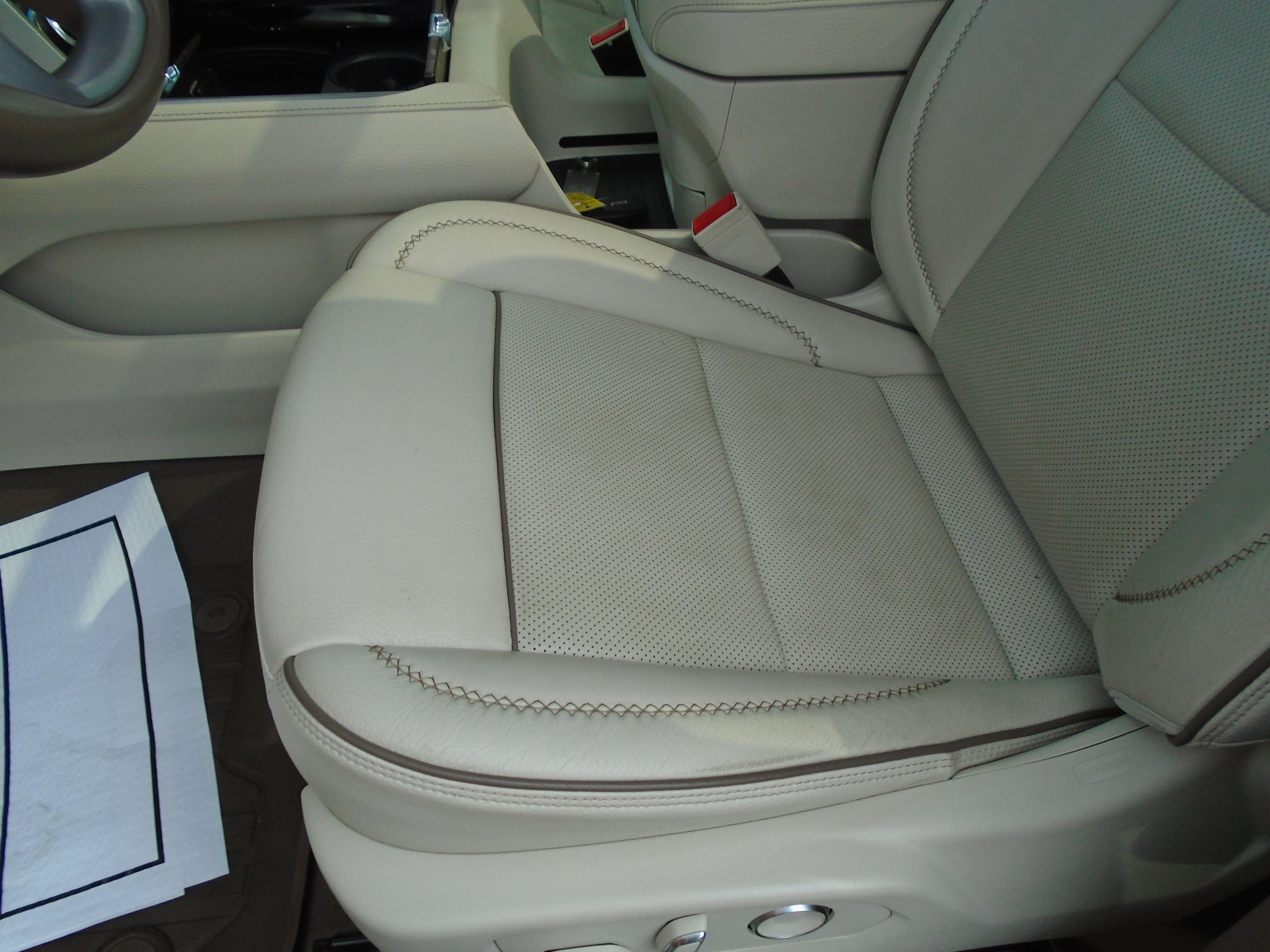 2023 GMC Yukon XL 4WD 4dr Denali