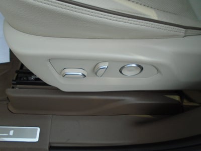 2023 GMC Yukon XL 4WD 4dr Denali