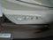2023 GMC Yukon XL 4WD 4dr Denali