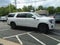 2023 GMC Yukon XL 4WD 4dr Denali