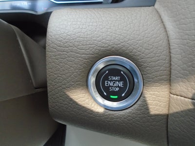 2023 GMC Yukon XL 4WD 4dr Denali