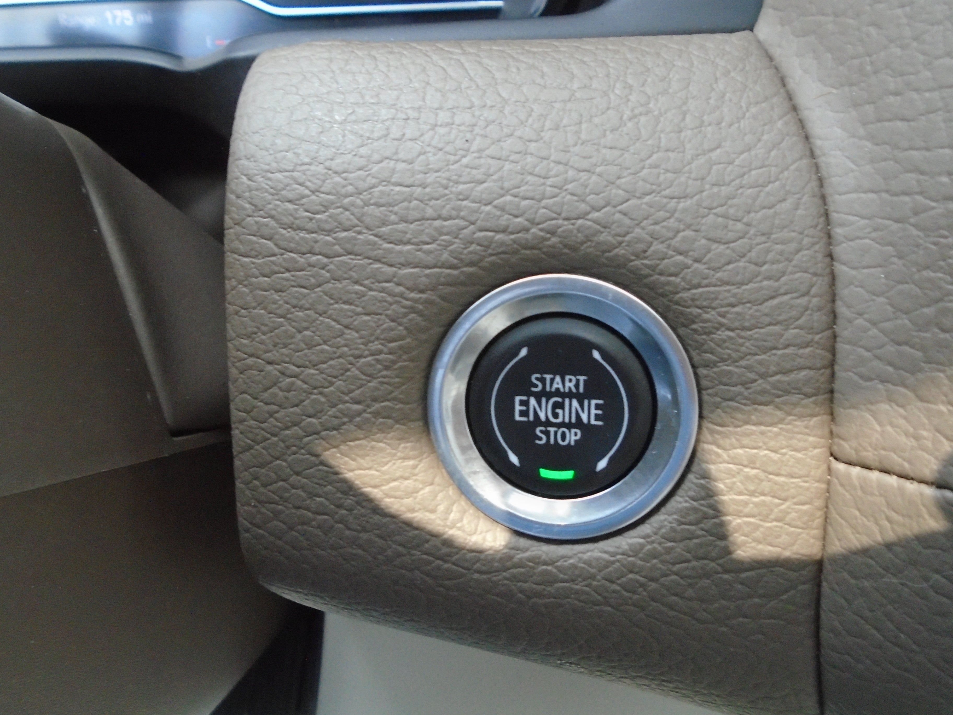2023 GMC Yukon XL 4WD 4dr Denali