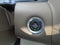 2023 GMC Yukon XL 4WD 4dr Denali