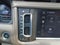 2023 GMC Yukon XL 4WD 4dr Denali