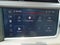 2023 GMC Yukon XL 4WD 4dr Denali