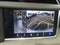 2023 GMC Yukon XL 4WD 4dr Denali