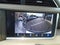 2023 GMC Yukon XL 4WD 4dr Denali