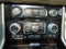 2023 GMC Yukon XL 4WD 4dr Denali