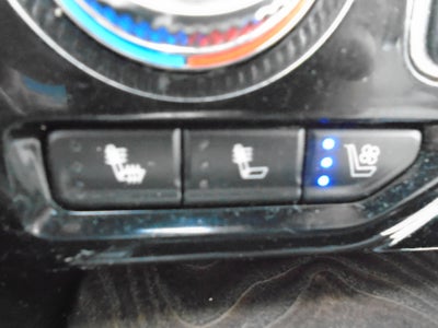 2023 GMC Yukon XL 4WD 4dr Denali