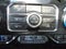 2023 GMC Yukon XL 4WD 4dr Denali