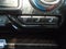 2023 GMC Yukon XL 4WD 4dr Denali
