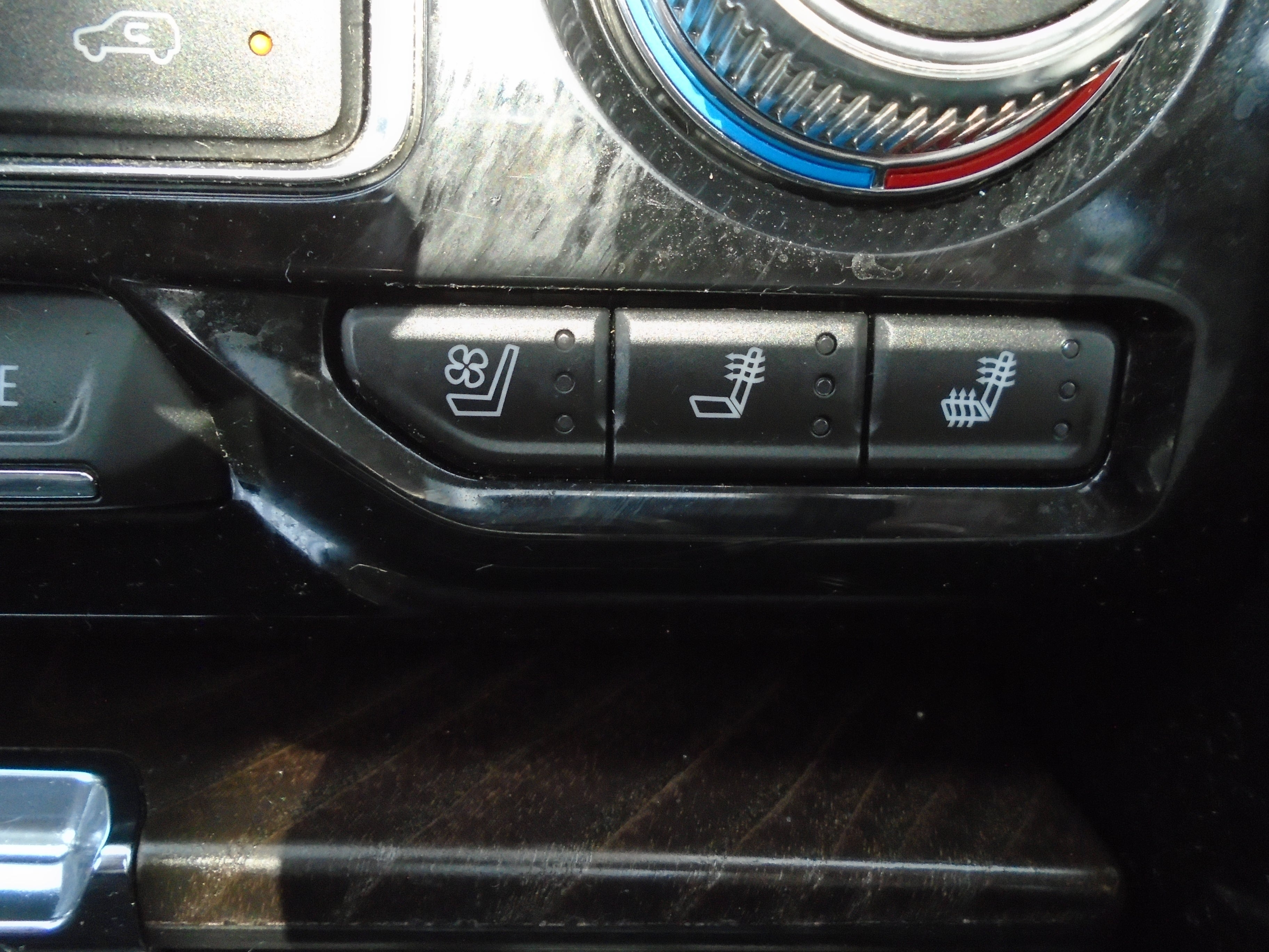 2023 GMC Yukon XL 4WD 4dr Denali