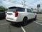 2023 GMC Yukon XL 4WD 4dr Denali