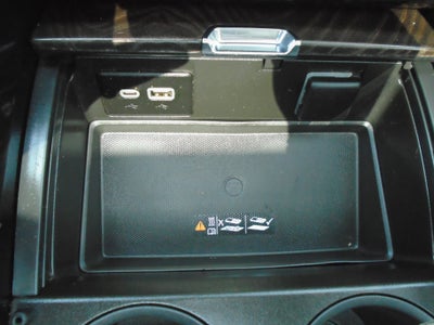 2023 GMC Yukon XL 4WD 4dr Denali